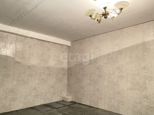 
  Сдается универсальное помещение 34 м². Фото 5.