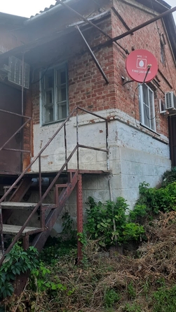 
  Продается дом 35.3 м². Фото 1.