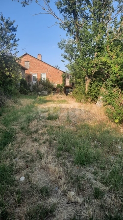 
  Продается дом 35.3 м². Фото 2.