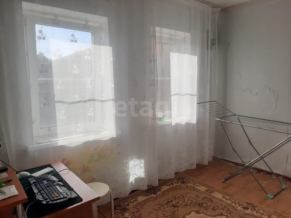 
  Продается дом 35.3 м². Фото 3.