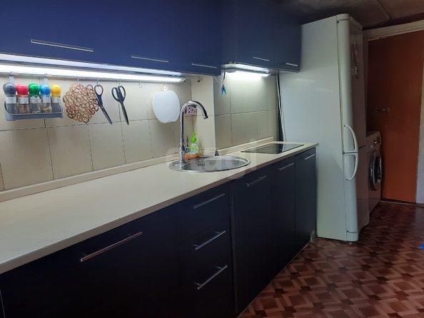 
  Продается дом 35.3 м². Фото 4.