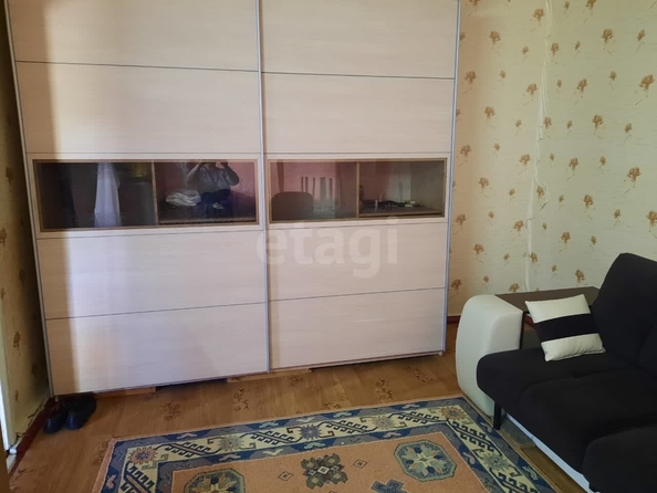 
  Продается дом 35.3 м². Фото 5.