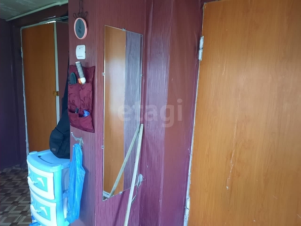 
  Продается дом 35.3 м². Фото 6.