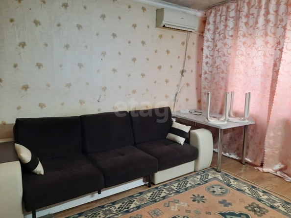 
  Продается дом 35.3 м². Фото 7.