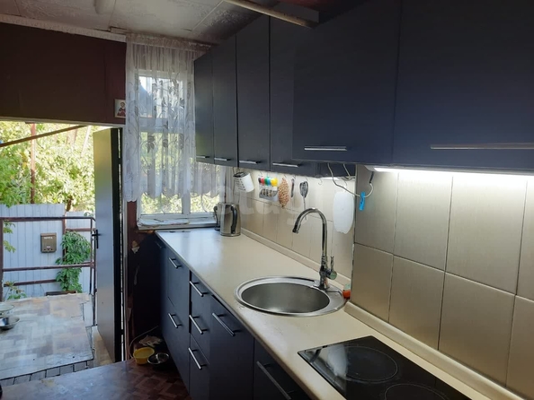 
  Продается дом 35.3 м². Фото 8.