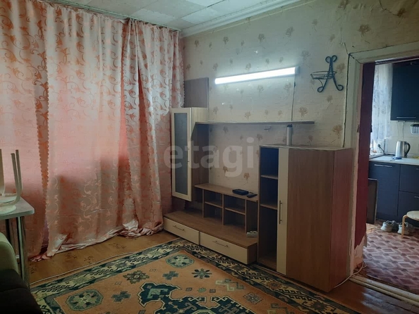 
  Продается дом 35.3 м². Фото 9.