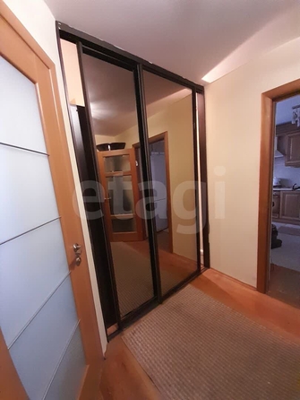 
  Сдается дом 75 м². Фото 5.