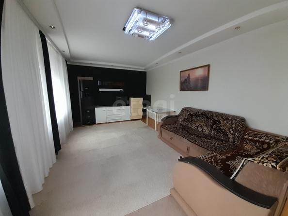 
  Сдается дом 75 м². Фото 12.