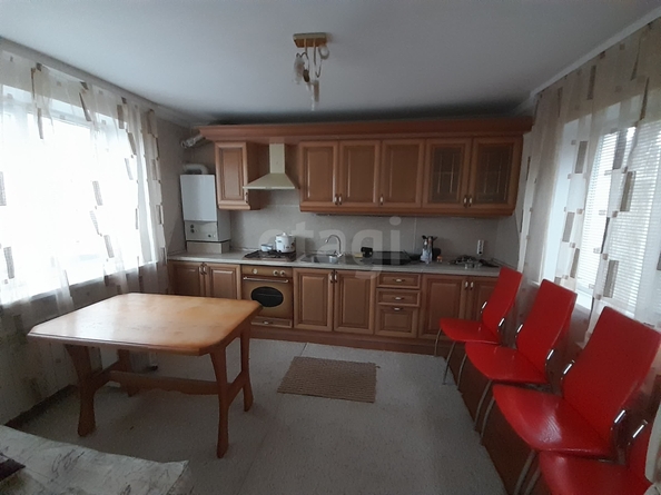 
  Сдается дом 75 м². Фото 20.