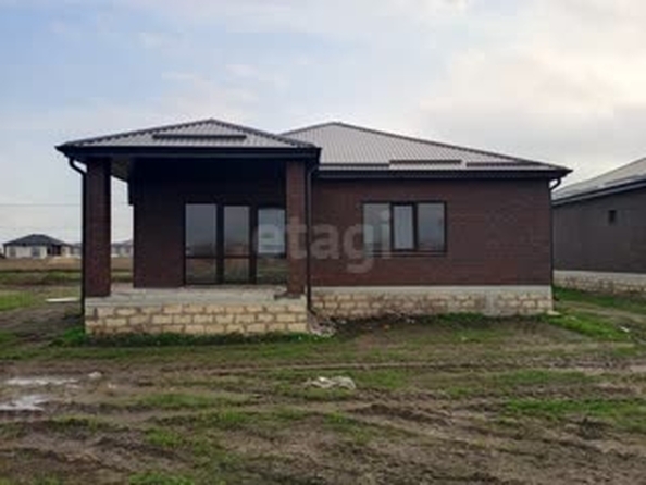
  Продается дом 136 м². Фото 3.