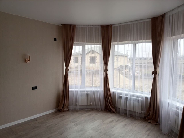 
  Продается дом 136 м². Фото 11.