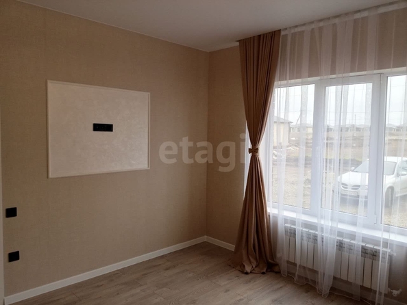 
  Продается дом 136 м². Фото 12.