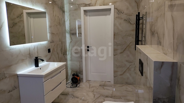 
  Продается дом 136 м². Фото 20.