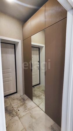 
  Продается дом 136 м². Фото 25.