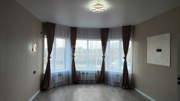 
  Продается дом 136 м². Фото 15.