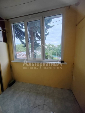 
  Сдается 2-комн. квартира 50 м². Фото 9.