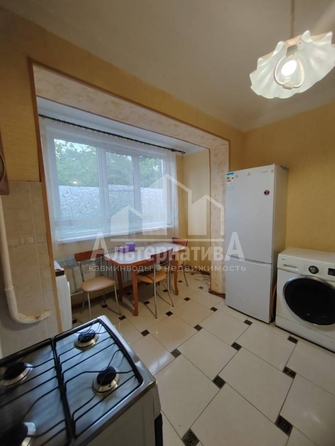 
  Сдается 2-комн. квартира 50 м². Фото 11.