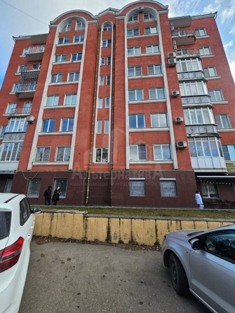 
  Сдается универсальное помещение 167 м². Фото 1.