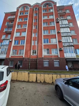 
  Сдается универсальное помещение 167 м². Фото 1.