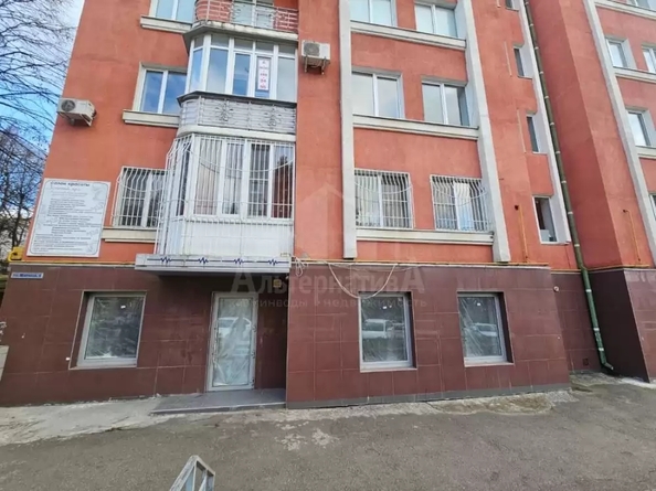 
  Сдается универсальное помещение 167 м². Фото 3.