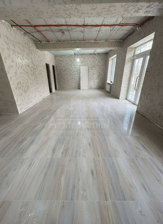 
  Сдается универсальное помещение 70 м². Фото 3.