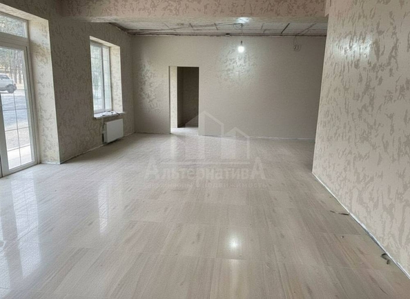 
  Сдается универсальное помещение 70 м². Фото 5.