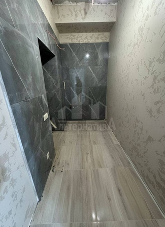 
  Сдается универсальное помещение 70 м². Фото 6.