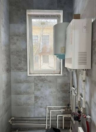 
  Сдается универсальное помещение 70 м². Фото 7.