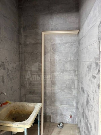 
  Сдается универсальное помещение 70 м². Фото 8.