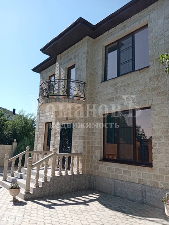 
  Продается дом 175 м². Фото 2.