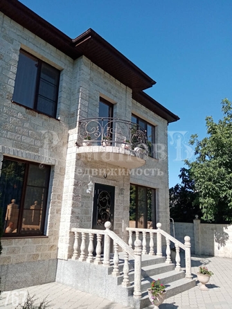 
  Продается дом 175 м². Фото 3.