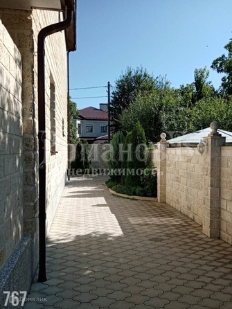 
  Продается дом 175 м². Фото 5.
