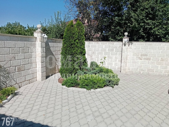 
  Продается дом 175 м². Фото 6.