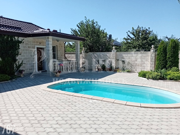
  Продается дом 175 м². Фото 7.