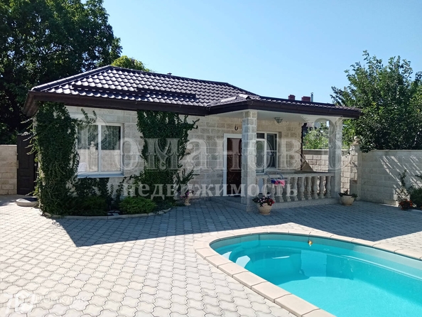 
  Продается дом 175 м². Фото 8.