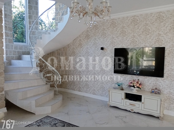 
  Продается дом 175 м². Фото 10.