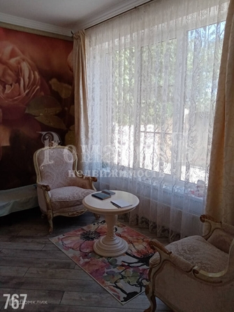 
  Продается дом 175 м². Фото 11.