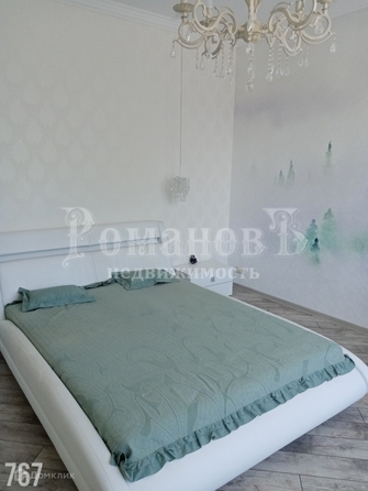 
  Продается дом 175 м². Фото 13.