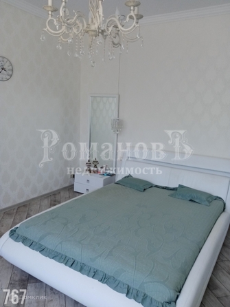 
  Продается дом 175 м². Фото 14.