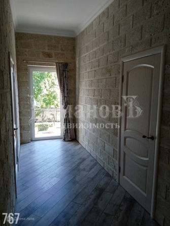 
  Продается дом 175 м². Фото 16.