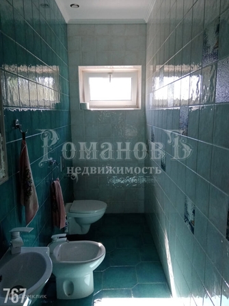 
  Продается дом 175 м². Фото 18.