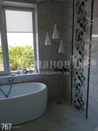 
  Продается дом 175 м². Фото 19.