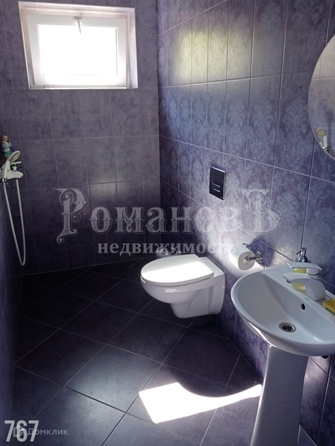 
  Продается дом 175 м². Фото 20.