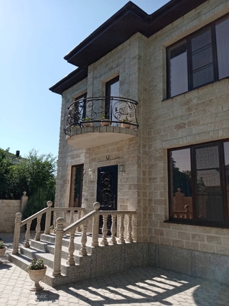 
  Продается дом 175 м². Фото 23.