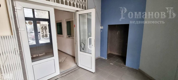 
  Сдается универсальное помещение 488.2 м². Фото 1.