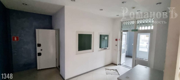 
  Сдается универсальное помещение 488.2 м². Фото 2.