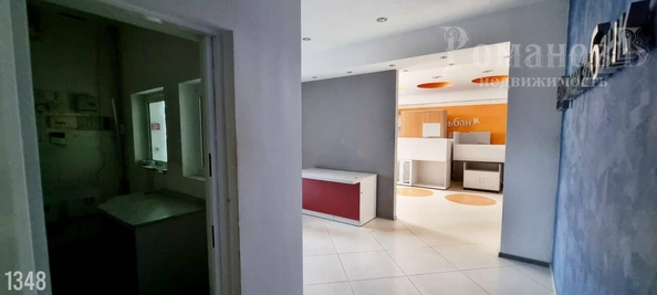 
  Сдается универсальное помещение 488.2 м². Фото 3.