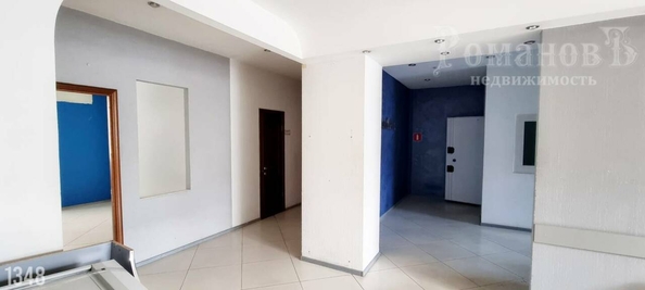 
  Сдается универсальное помещение 488.2 м². Фото 4.