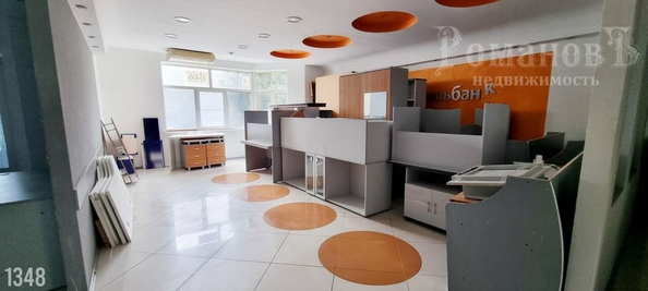 
  Сдается универсальное помещение 488.2 м². Фото 6.