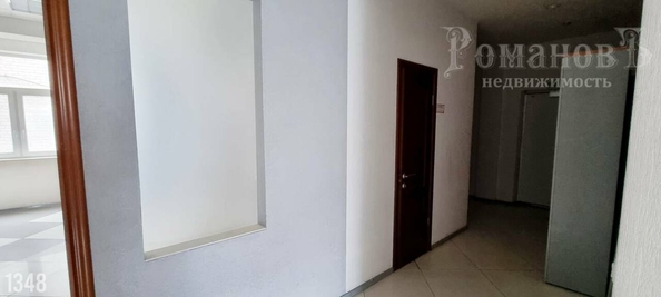 
  Сдается универсальное помещение 488.2 м². Фото 9.
